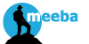 meeba logo